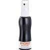 Tecniwork Mykored - deodorante igienizzante per piedi, 70ml
