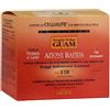 Guam FIR - Fanghi D'Alga Azione Rapida Anti Cellulite, 500g