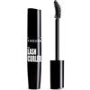 Trouss Mascara Curvo The Lash Curler Super Incurvante Lunga Tenuta, 1 Pezzo