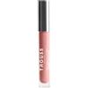 Trouss Liquid Lipstick Rossetto Liquido Nude Beige Opaco Lunga Tenuta