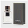 Larome Saturno Profumo Uomo, 100ml