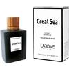 Larome Great Sea Estratto di Profumo Unisex, 100ml