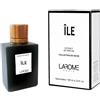 Larome ILE Estratto di Profumo Unisex, 100ml