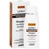 Guam UPKer - Shampoo Ristrutturante Districante e Lucidante, 200ml