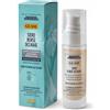 Guam SeaTherapy - Siero Borse Occhiaie, 30ml