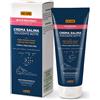 Guam Inthenso Effect - Crema Salina Riducente Notte, 200ml