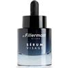 Dr. Fillermast Hyal Idra Booster Serum Siero Viso con Acido Ialuronico, 30ml