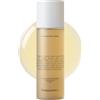 Transparent Lab A5 Balancing Toner 130 ml - Con 5% di vitamina C (SAP) e 5% di acido azelaico, antiossidante, illuminante, riduce macchie e arrossamenti, regola la produzione di sebo