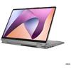 LENOVO Notebook IdeaPad Flex 5 14ABR8 16GB/512 Ryzen7 - 82XX00DJIX