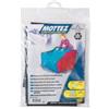 Altuna Dicoal B772S - Chair Protection Cover 1,10x1,10x1,10m