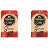 PERUGINA Gocce Cioccolato Fondente Extra 200g (Confezione da 2)