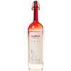 Poli, Grappa Uva Viva Rossa - 700 ml