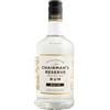 Saint Lucia Distillers Rum Chairman's Reserve White - 700 ml