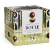 Confetti Maxtris - MAXTRIS BOULE AL PISTACCHIO, CUBOTTO 150G