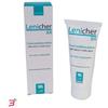 MAVI BIOTECH LAB SRL LENICHER XA CREMA 75 ML