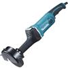 Makita GS6000, Nero