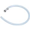 KS Tools 150.9253 Tubo Flessibile in PVC