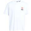 GCDS - T-shirt