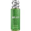 Roberto Cavalli Wild Orchad Hair and Body Mist 250 ml Acqua Profumata per Corpo e Capelli Spray