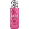 Roberto Cavalli Bold Blossom Hair and Body Mist 250 ml Acqua Profumata per Corpo e Capelli Spray