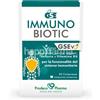 GSE IMMUNOBIOTIC 30CPR
