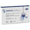 SINOVIAL HL90 SIR INTRA-ART