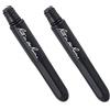 Rite in the Rain Black Pocket Pen - Set of 2 Black (BK92)