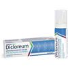 Dicloreum Antinfiammatorio Locale Schiuma 50g 3%