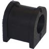 JAPANPARTS JPRU-507 Boccola Barra Stabilizzatrice