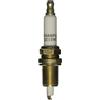 Champion qc10wep012 Candeletta Iridium | Sostituisce 4757. Centro iridio a filo sottile per una risposta nitida e mpg. Durata: 40.000-60.000 km.