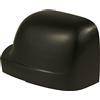 Taros Trade 248694 copertura specchietto retrovisore sinistro - lato guida