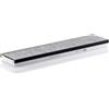 Mann Filter MANN-FILTER CUK 5257 Filtro aria cabina - Filtro Antipolline con Carbonio attivato - per Autovetture + veicoli commeriali