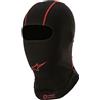 Alpinestars KX V2 Balaclava Summer