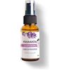 PRANAROM Spray Pranarom Oli essenziali per la diffusione Campi di provenza Bio