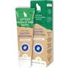 Wolfsbacher Natur Gastrointestinal Pasta - 100 g