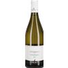 Graci Etna Bianco 'Muganazzi' Graci 2023 0,75 l