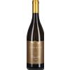 Walch Elena Chardonnay Riserva 'Vigna Castel Ringberg' Elena Walch 2023 0,75 l