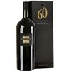 San Marzano Primitivo di Manduria 'Sessantanni' Magnum San Marzano 2020 (Confezion 1,5 l