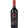 CallMeWine Passivento' Rosso Barone Montalto 2023 0,75 l