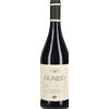 Poderi dal Nespoli Sangiovese di Predappio 'Gualdo Biosimbiotico' Poderi dal Nespoli 2022 0,75 l