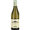 Sa Raja Vermentino di Gallura Superiore 'Kramori' Sa Raja 2024 0,75 l