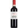 Poggio Trevvalle Morellino di Scansano 'DùGalli' Poggio Trevvalle 2024 0,75 l