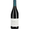 Ciolli Damiano Cesanese 'Silene' Ciolli 2024 0,75 l