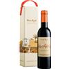 Donnafugata Passito di Pantelleria 'Ben Ryé' Donnafugata 2023 - 37.5cl (Confezione) 0 l