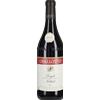 Cavallotto Nebbiolo 'Bricco Boschis' Cavallotto 2023 0,75 l