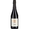 Cos Spumante Metodo Classico Rosé Cos 2022 0,75 l