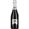 De Bartoli Spumante Metodo Classico di Nerello DBE - Tenuta Solisciaro 2022 0,75 l