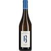 Tenuta Bellafonte Trebbiano Spoletino 'Arneto' Tenuta Bellafonte 2022 0,75 l