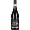 Principiano Ferdinando Barolo 'Ravera di Monforte' Principiano 2021 0,75 l