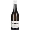 Lis Neris Chardonnay 'Jurosa' Lis Neris 2022 0,75 l